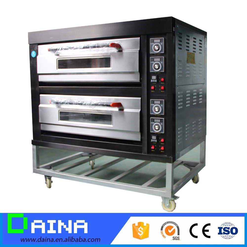 Bread Making Machine Commercial Bakery Price in Ethiopia