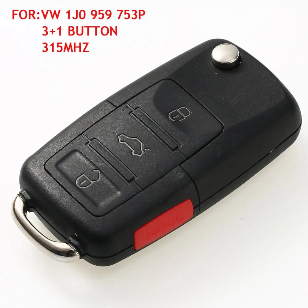 車のリモートキー315mhz 3 1 Vw Fccid用ボタン 1jp Buy 車のリモコンキー Vw 3 1 ボタンキー Fccid 1jp Product On Alibaba Com