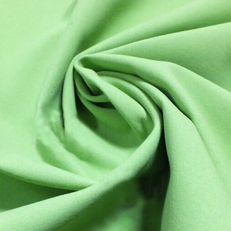 100 Polyester Suede Print Microfiber Micro Velvet Fabric With Many Colors -  Buy 100 Polyester Suede Fabric,Micro Velvet Fabric,Print Microfiber Fabric  Product on Alibaba.com