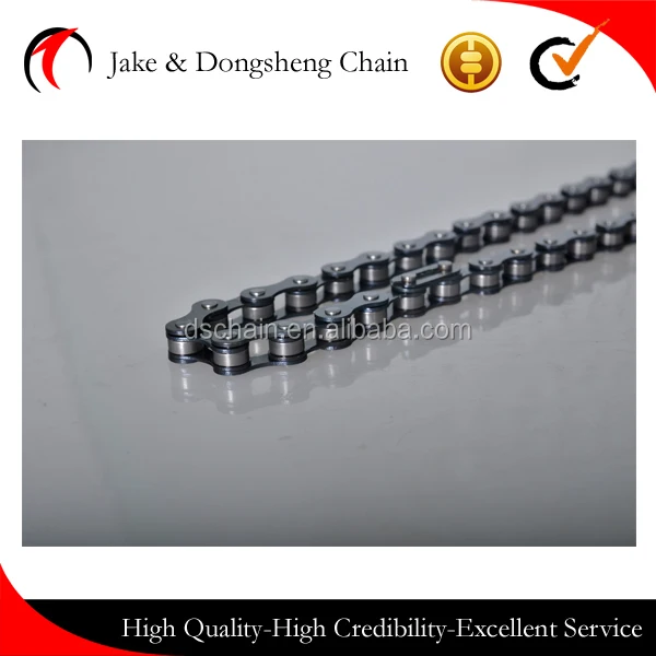 kmc 410 chain