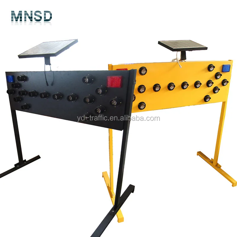 2024 новый продукт дорожный знак светофоры на солнечных батареях мигающие огни светофоры на солнечных батареях светофоры