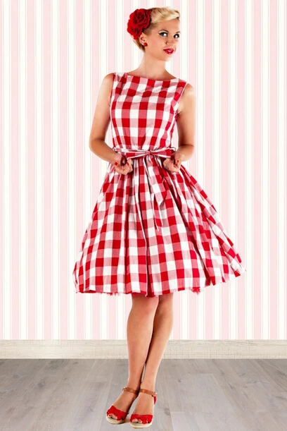 lehenga illustration