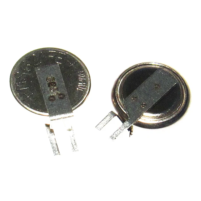 Ms621fe-fl11e Pin 3v Có Thể Sạc Lại Seiko Ms 621fe Ms621fe Mới - Buy Ms621fe -fl11e,Ms 621fe,Ms621fe Product on 