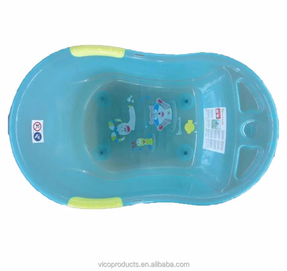 Support De Bain Pliable En Pvc Siege De Bain Et Tuyau De Vidange Pour Nouveau Ne Baignoire Pour Bebe Standard Buy Nouveau Ne Baignoire Bebe Baignoire Bebe De Bain Product On Alibaba Com