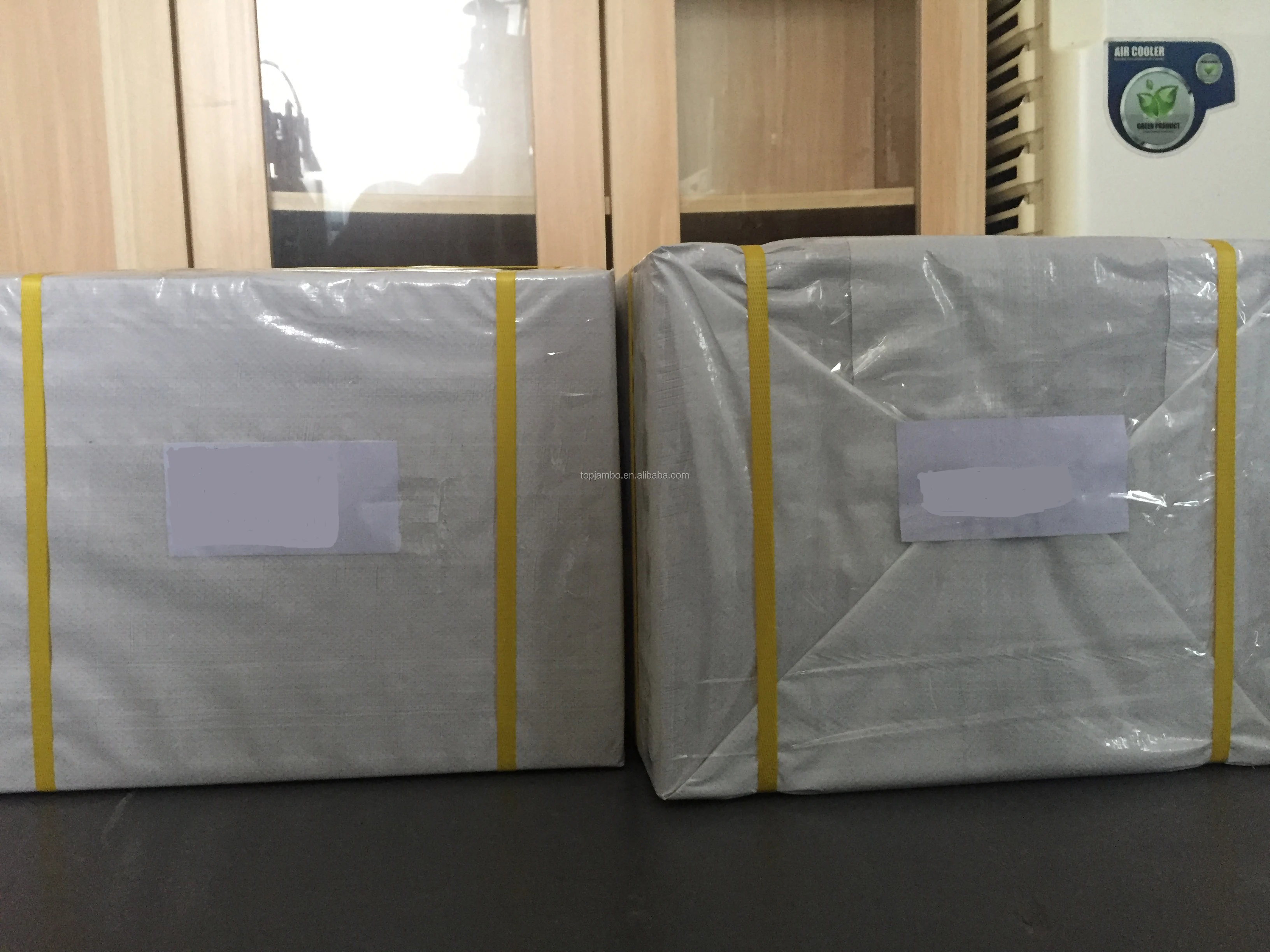 Elastic Fabric Seam Tape For Underwear Waterproof Sweatpants Buy