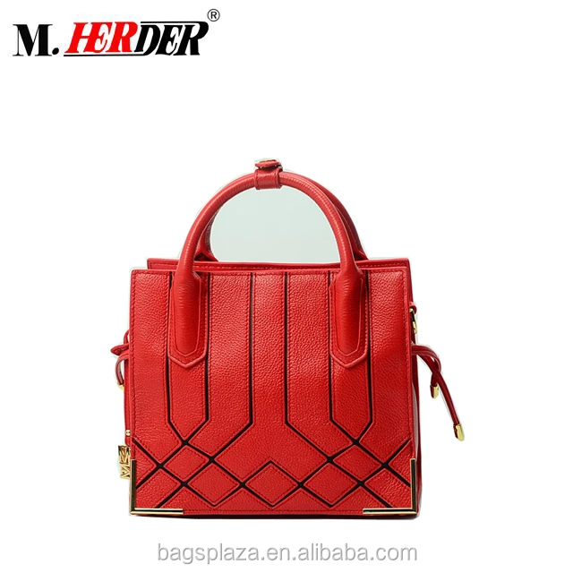 prada crossbody mini