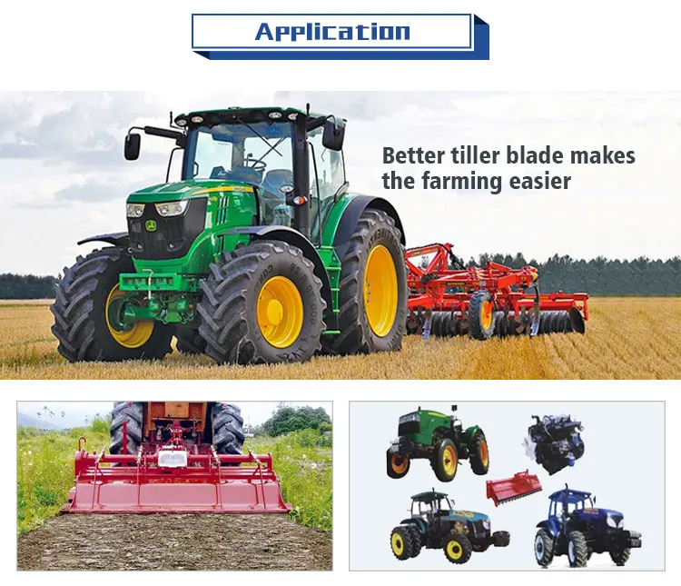 Agricultural Shafts Clutch Kubota Pto Drive Shaft Cardan Tractor Pto