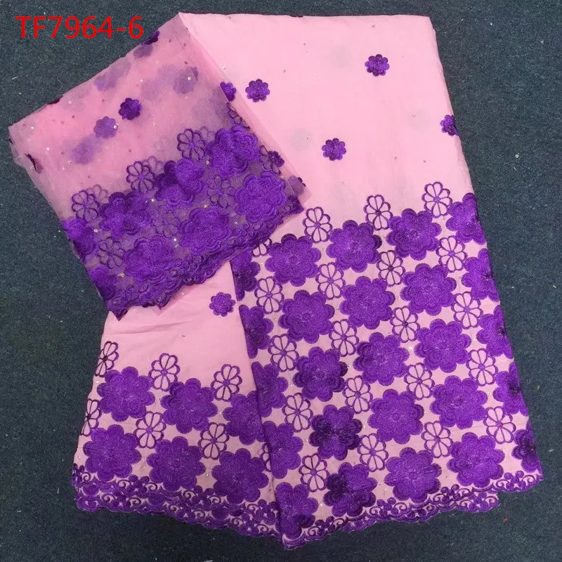 purple brocade fabric