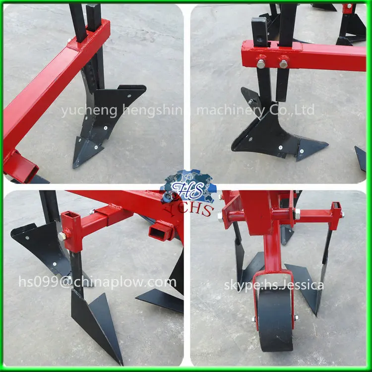 Сельскохозяйственные инструменты рашпильный культиватор с 65Mn пружинным стальным