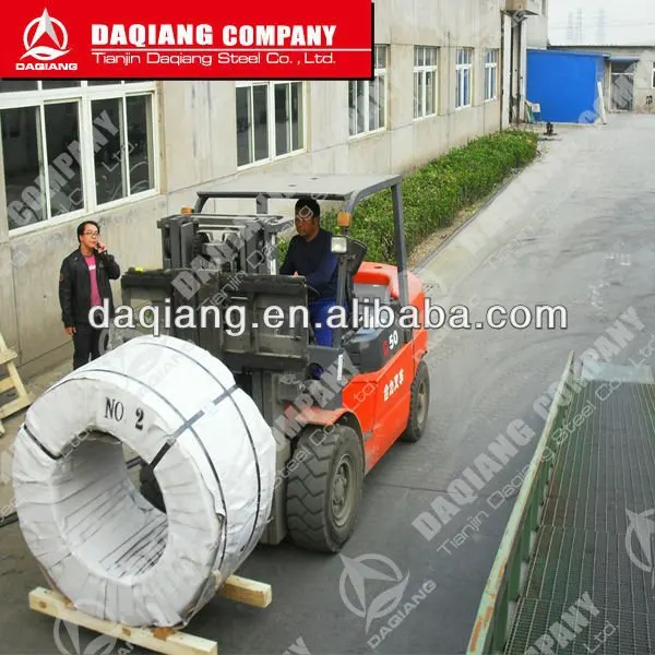 1*7-15.24 мм листовой стали структурные ПК Стальной Проволоки