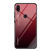 Rojo-Negro