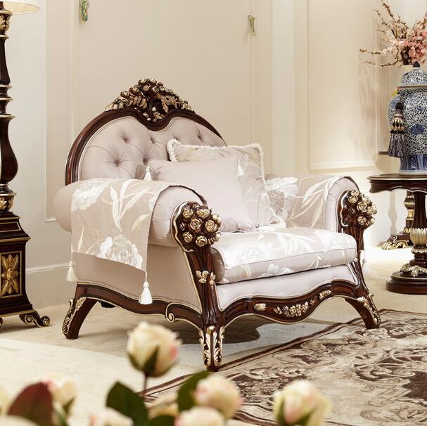 BISINI новый классический откидной диван для гостиной