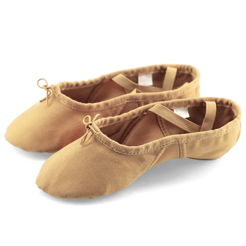gold dress shoes amazon Tod's Gold T Logo Dress Shoes – NYC Designer Outlet main image 0