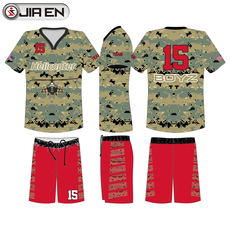 camouflage basketball jersey template