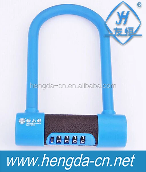 【貴重品】警笛　鎖 新设计迷你通用黑色 kinbar 警笛警报锁自行车摩托车 kovix 圆盘锁