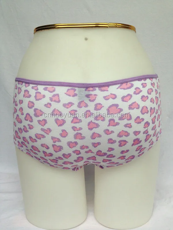 methane Explicitly Connected Young Boy Children Thongs And Panties G String Panties For Underwear Panty  Mode - Buy Women Underwear,Sexy Lingerie,Women Wear Product on Alibaba.com