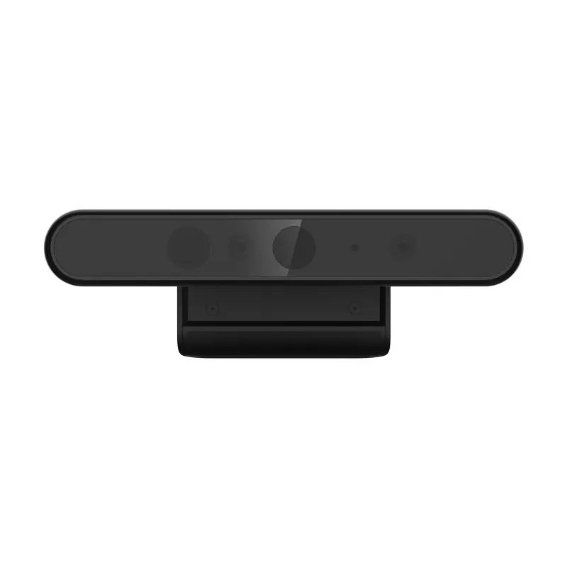 ECdream X1 Wind 10 Hello Camera for Face Recognition to Login in