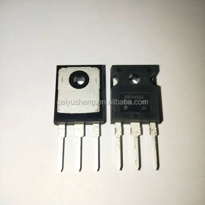 To 3p Ic Transistor Persimpangan Bipolar 2sc5570 C5570 Buy Stk Ic Dan Transistor Ic Transistor Diode 30f124 Ic Transistor Diode 2301 A1shb Product On Alibaba Com