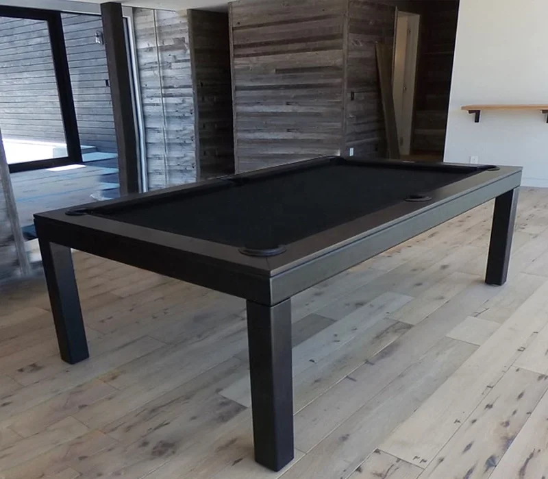 PowerPlay ty5894db tafel top zwembad Game, 20