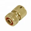 Brass