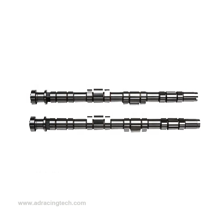 Adracing Billet Camshaft For Nissan Sr16ve Sr16ve N1 Camshaft Buy