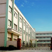Yiwu Hainon E-Commerce Co., Ltd.