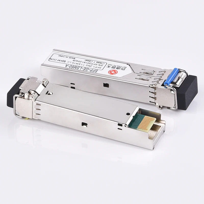 Sfp ge модуль. 4*Ge(SFP/rj45)+2*Fe(rj45).