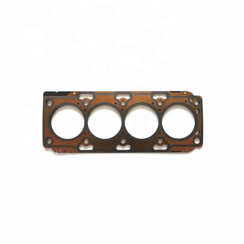 22311-27850 Car Cylinder Head Gasket 