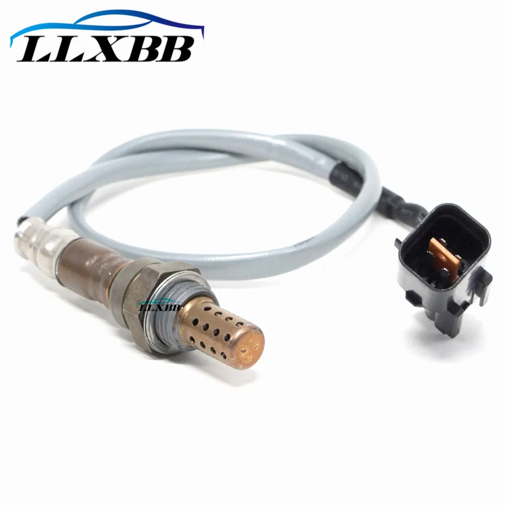 Original LLXBB Oxygen Sensor MN158918 234000-3774 For 