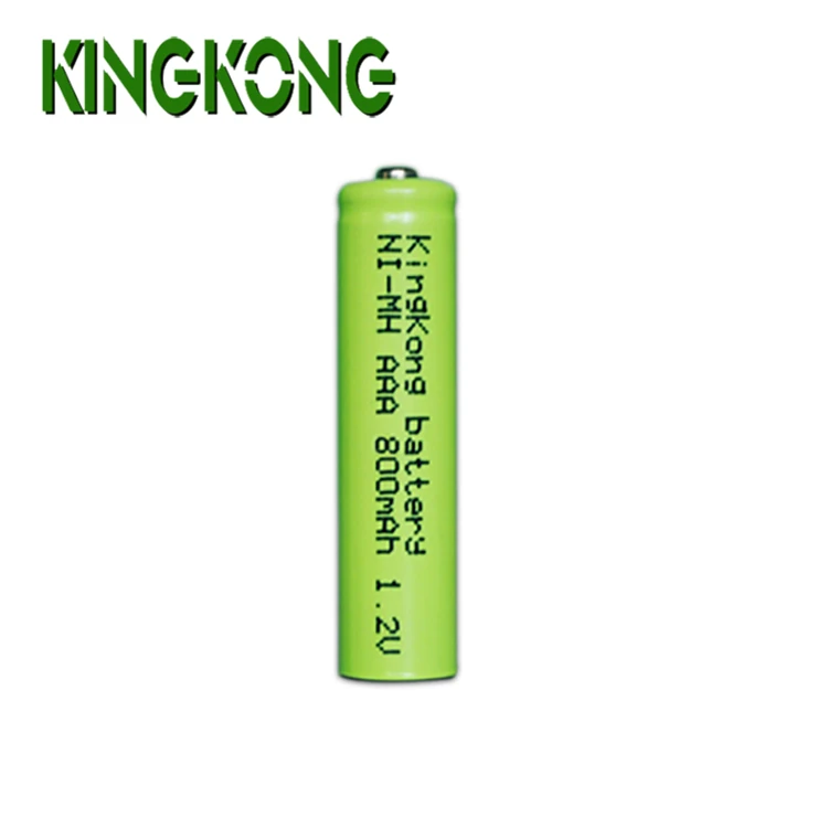 2300 мач. BYD H-AA 1000mah 1,2v. Ni-MH aa1800 2.4. BYD H-AA 1200mah 1.2v. Ni-MH sc2600mak 12^3.