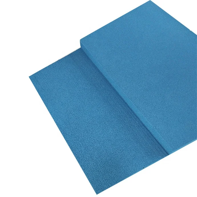 
Впитывающий лист для микроволновой печи 4 мм rf 