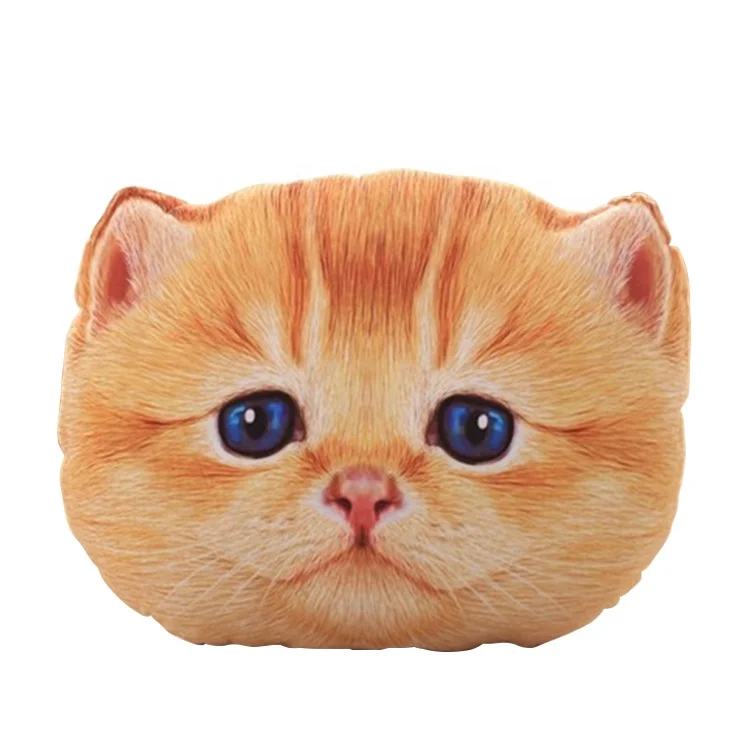 cool head pillow pads