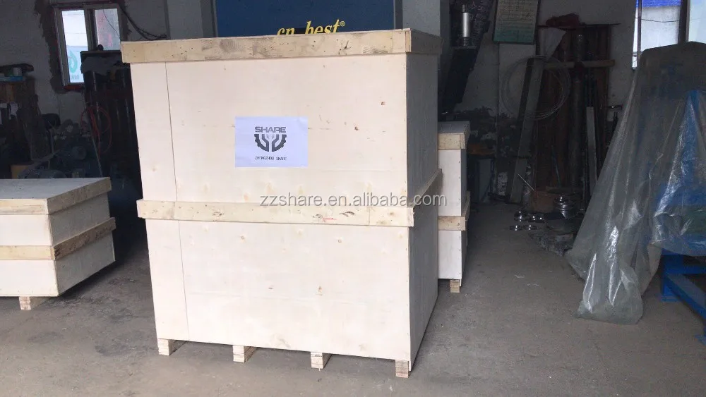 Flexo Corrugated Pizza Box Paper Bag Making Machine Mylar Bag Shopping