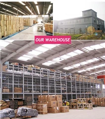 Hangzhou Rightbest Medical Device Limited 3