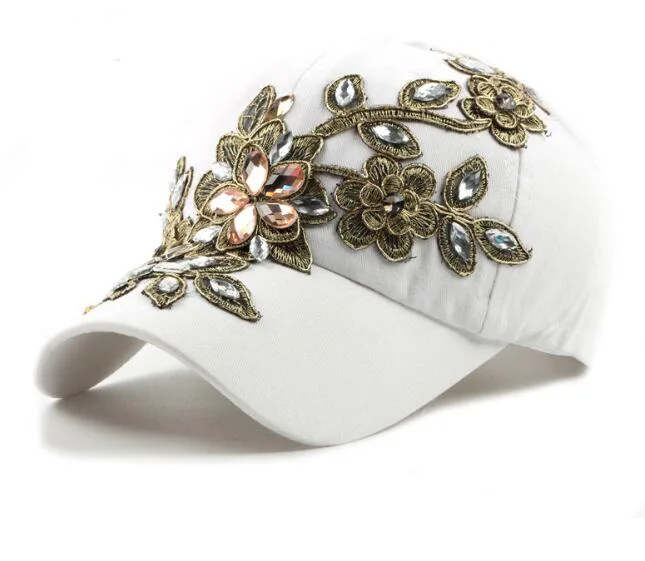 Бейсбольная кепка в наличии небольшое количество