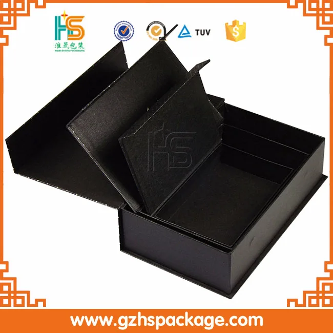 Магнит картон подарочная коробка, бумажная коробка для телефона