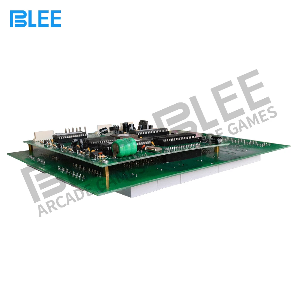 Печатные платы Прямая продажа с завода оптовая игровая печатная плата для Марио