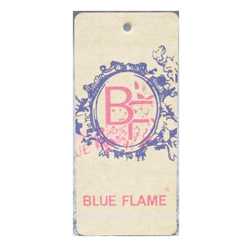 Label Dan Tag Kerajinan Gantung Pakaian Pribadi Buy Kerajinan Label Dan Tag Hanging Craft Label Dan Tag Pakaian Kerajinan Label Dan Tag Product On Alibaba Com<script async src=