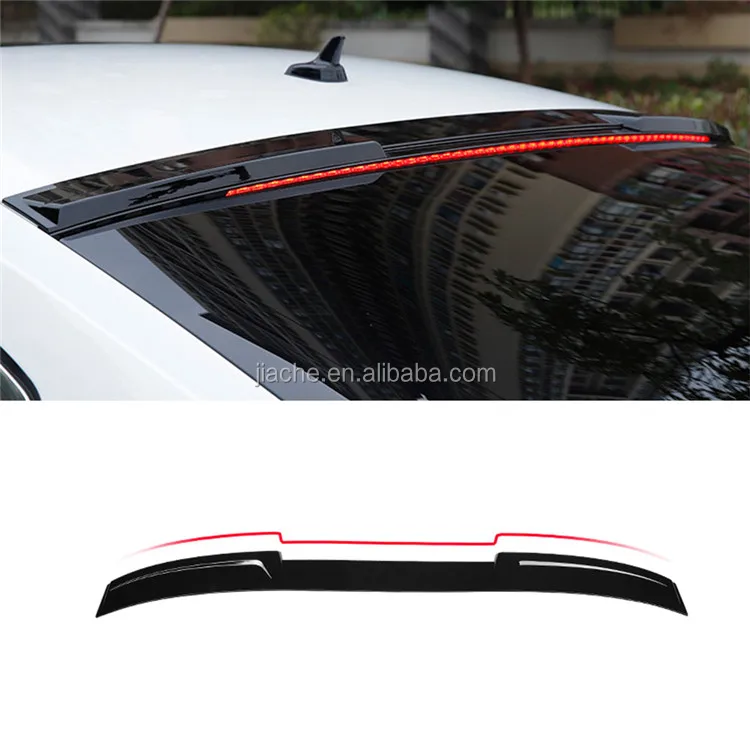 vw passat windshield