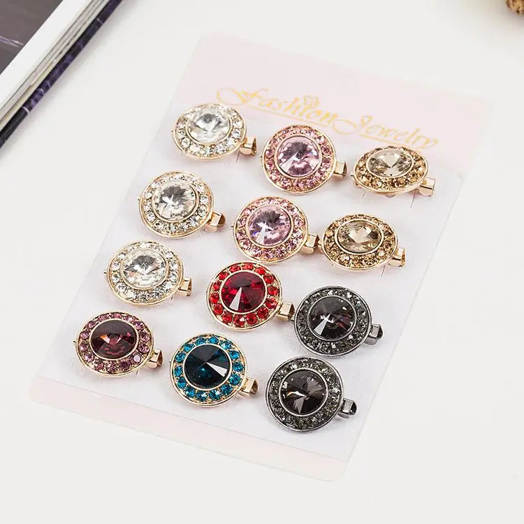 Shop Our Best Brand Fashion Jewelry Perfect for Weddings