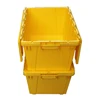 Giallo