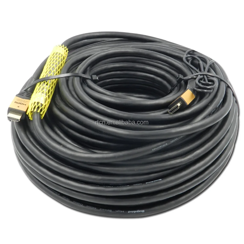 5 м 10 м 15 м 20 м 30 м 50 м HDMI-кабель 8K X 4K 60 Гц Full HD сверхскоростной HDMI-кабель 3D 8K @ 60 Гц 4K @ 120 Гц 48gbps 1080P 2160P 4320P