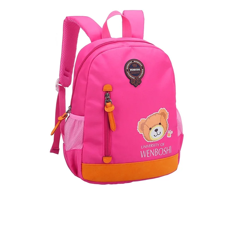 alibaba school bags