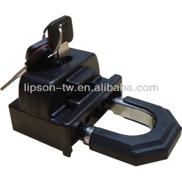 Ls G01盗難防止車の安全ハンドブレーキギアロック Buy ハンドブレーキギアロック 車の安全ロック 防止盗難車のロック Product On Alibaba Com Ls G01盗難防止車の安全ハンドブレーキギアロック Buy ハンドブレーキギアロック 車の安全ロック 防止盗難車のロック Product On Alibaba Com