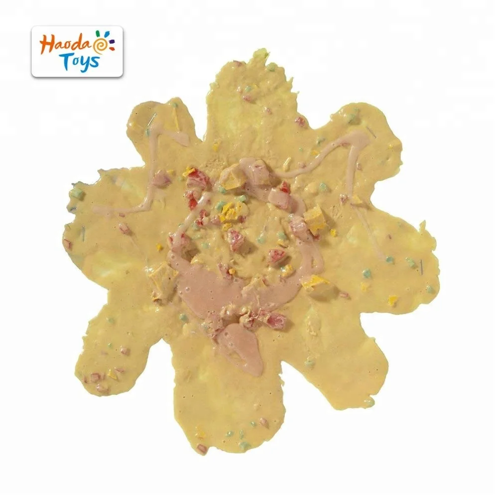 Crafts PB866 Rubber Fake Vomit Joke Gag Prank Throw Up Barf Kole Imports Crafts PB866 Rubber Fake Vomit Joke Gag Prank Throw Up Barf Kole Imports