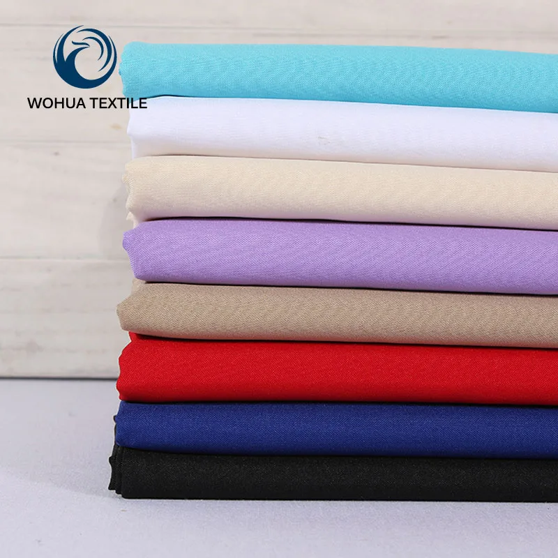 Ткань, 60% полиэстер, 35% хлопок, 5% спандекс, КОД hs, полиэстер, хлопчатобумажная ткань