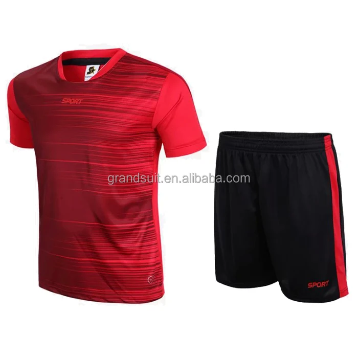 pats cheap footy kits