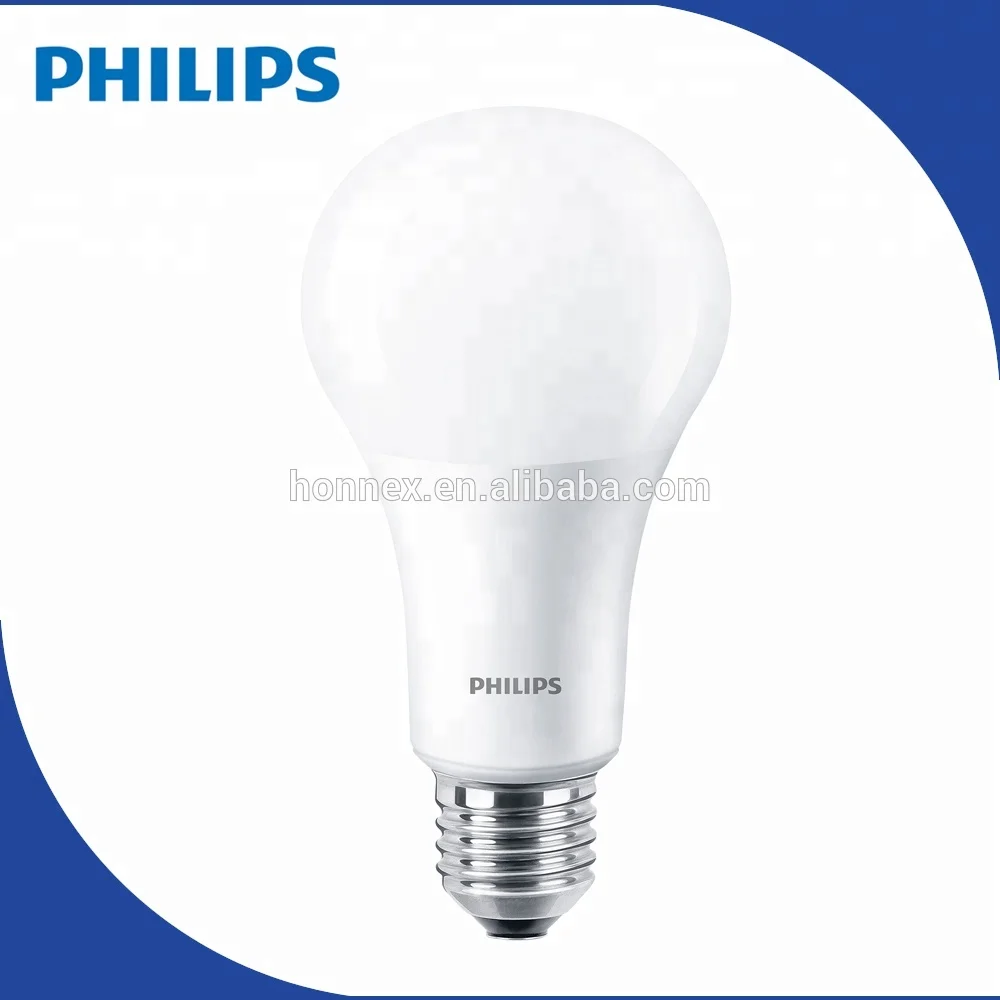 original philips led e27 bulb philips