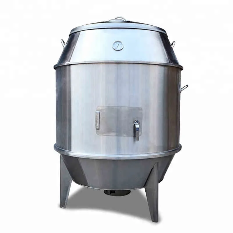 Gas-Duck-Roast-Furnace.jpg