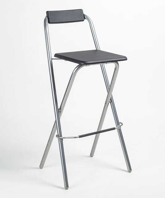 argos bar stools for sale